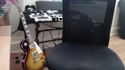 _xxrockstarloverxx_ online show from 10.03.25