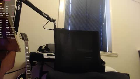 _xxrockstarloverxx_ online show from 02.07.26