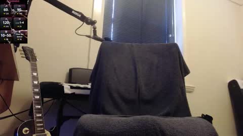 _xxrockstarloverxx_ online show from 02.25.26