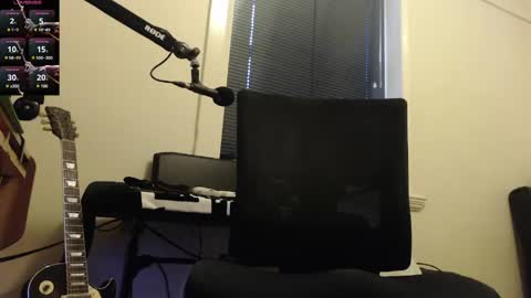 _xxrockstarloverxx_ online show from 03.12.26