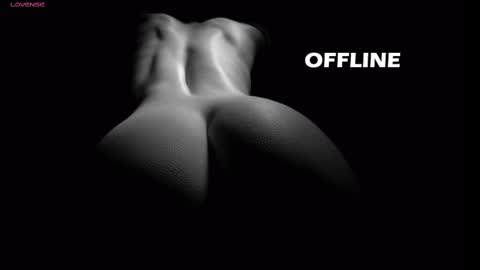 Snapshot of _yeehaw chatting on 03.02.25 Alice online show from 03.02.25