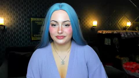 _your__pleasure_ online show from 10.16.25