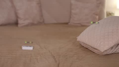  YOUR ANGEL online show from 12.07.24