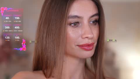  YOUR ANGEL online show from 12.13.24