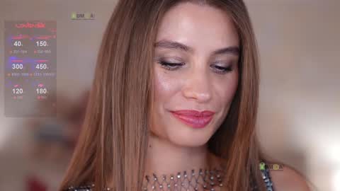  YOUR ANGEL online show from 12.23.24