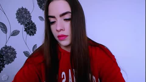 Alisa online show from 11.15.25