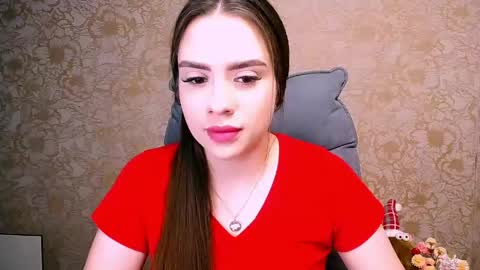 Alisa online show from 06.05.26