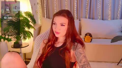 Ani online show from 11.22.25