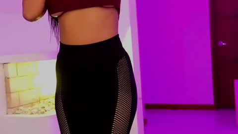 Macca and Ana online show from 01.16.25