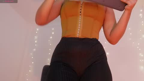 Macca and Ana online show from 06.22.26