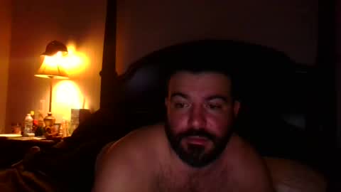 _your_pleasure__ online show from 12.18.24