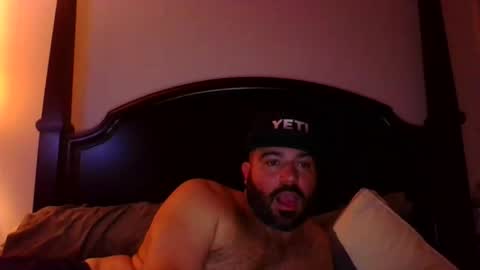 _your_pleasure__ online show from 12.30.24