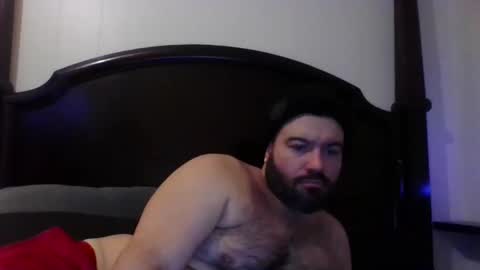 _your_pleasure__ online show from 12.31.24