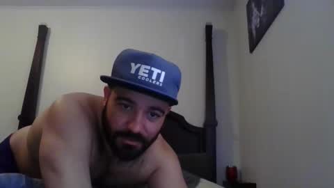 _your_pleasure__ online show from 01.04.25