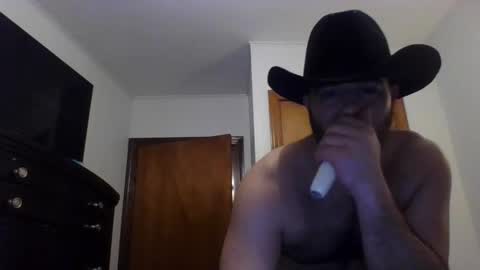 _your_pleasure__ online show from 01.05.25