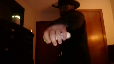 _your_pleasure__ online show from 01.14.25