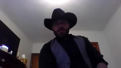 _your_pleasure__ online show from 01.14.25