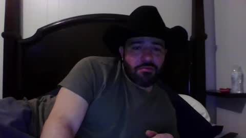 _your_pleasure__ online show from 01.17.25