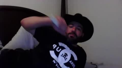 _your_pleasure__ online show from 01.17.25