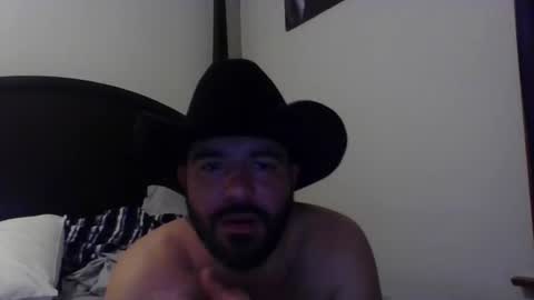 _your_pleasure__ online show from 01.18.25