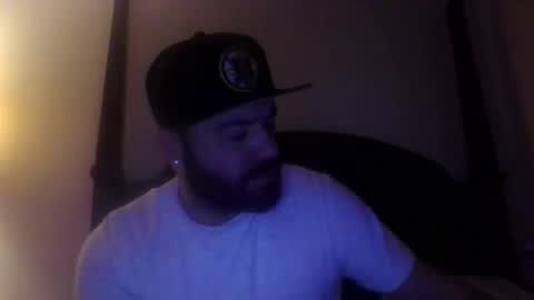 _your_pleasure__ online show from 01.21.25