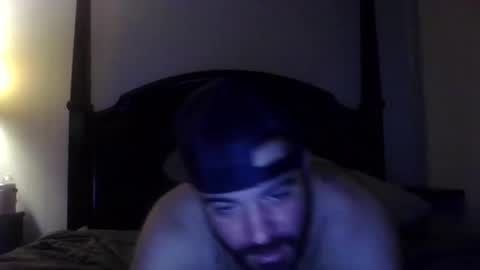 _your_pleasure__ online show from 01.23.25