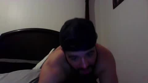 _your_pleasure__ online show from 01.31.25