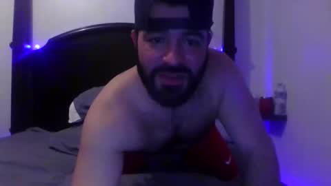 _your_pleasure__ online show from 02.06.25