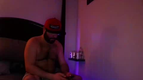 _your_pleasure__ online show from 02.08.25