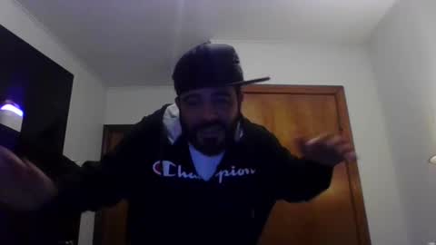 _your_pleasure__ online show from 02.24.25