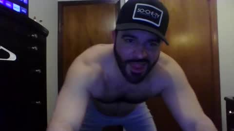 _your_pleasure__ online show from 02.28.25