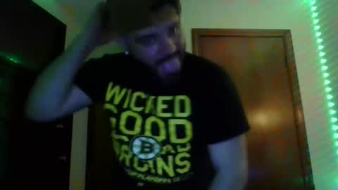 _your_pleasure__ online show from 03.02.25