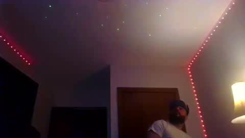 _your_pleasure__ online show from 03.09.25