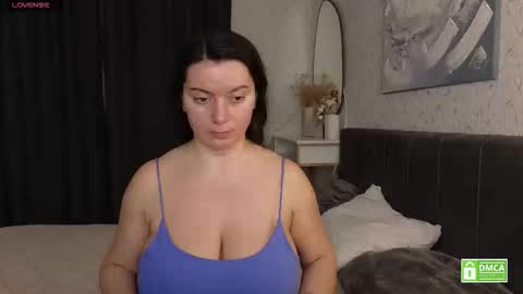 Jasmine online show from 02.25.26