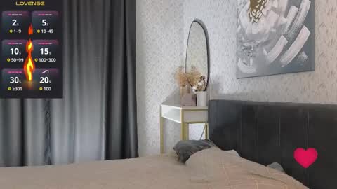 Jasmine online show from 02.28.26