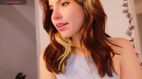 _yourcherrybomb online show from 01.06.25