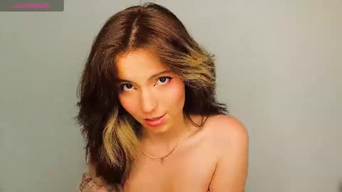 _yourcherrybomb online show from 01.10.25