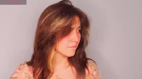 _yourcherrybomb online show from 01.10.25