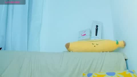 _yourcherrybomb online show from 01.24.25