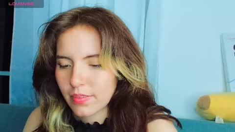 _yourcherrybomb online show from 01.29.25