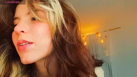 _yourcherrybomb online show from 02.22.25