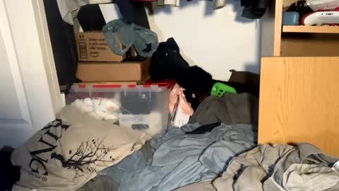 Snapshot of _yourdirtysecret23 chatting on 09.18.25 Matt snap - mattdillon1995 online show from 09.18.25