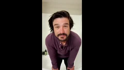 _yourdirtysecret_23 online show from 03.06.26