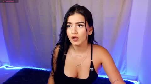 _yourdoll online show from 04.16.26