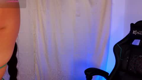 _yourdoll online show from 04.20.26