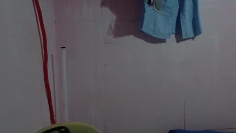 cherry online show from 10.31.25