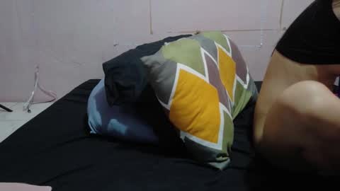 cherry online show from 11.20.25