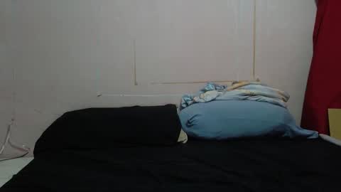 cherry online show from 11.23.25