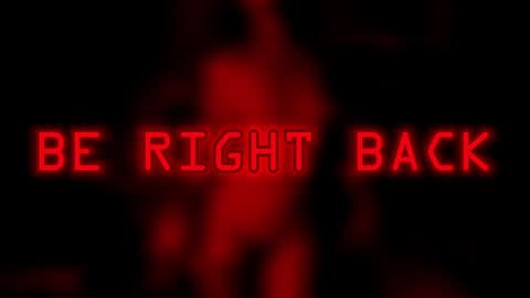 Roxy online show from 01.18.25