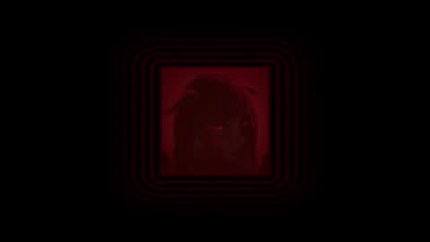 Roxy online show from 11.09.25